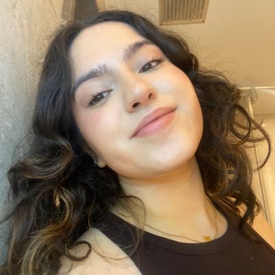 Sage Discovering new cultures and experiences. 🔥 Follow me, and you won't be disappointed💖