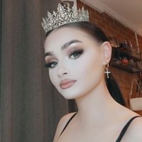 Hannah Mahoney (@radiantprinces2) 's Twitter Profile