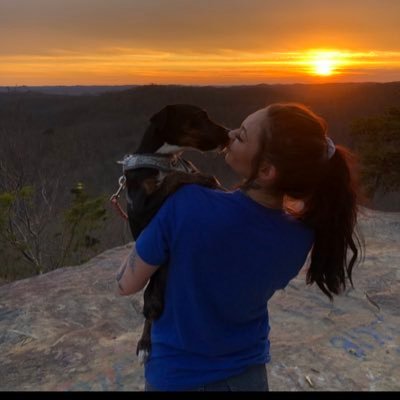 Candy5Butterfly's profile picture. Enchantress Nature lover and hiker. #WomenInFitness #WomenInEngineering Follow me for a smile💕