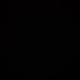 وسام وسام (@wsamw8768) Twitter profile photo وسام وسام (@wsamw8768) Twitter profile photo