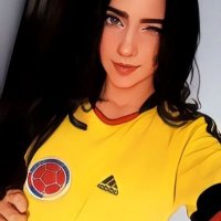 Leonel londono (@kisses636) 's Twitter Profile