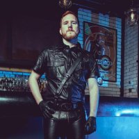 scruffy ginger one (@gingerscruff87) 's Twitter Profile Photo