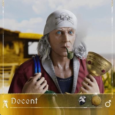 Alexos_777's profile picture. @HussarsBGG
@ArrlandGames 
@Kryptoekipa
