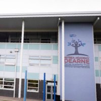 #Attendance @ Astrea Dearne (@aadattendance) 's Twitter Profile