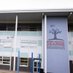 #Attendance @ Astrea Dearne (@aadattendance) Twitter profile photo #Attendance @ Astrea Dearne (@aadattendance) Twitter profile photo