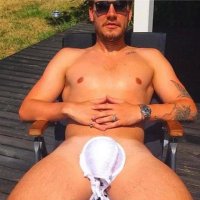 jnsN (@jnsncs) 's Twitter Profile Photo jnsN (@jnsncs) 's Twitter Profile Photo