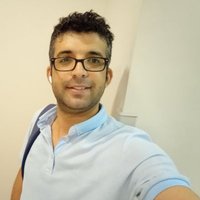 Mehmet Ertekin (@mehmetertekin11) 's Twitter Profile