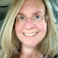 K. McIntire, M.S.Ed 🔬🧪⚙️🧩 (@imsouthern) 's Twitter Profile