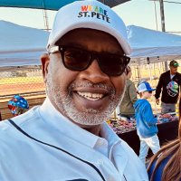Ken Welch (@kenwelch) Twitter profile photo