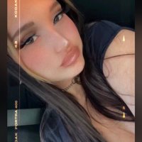 teacher crush (@shimmergentle4) 's Twitter Profile