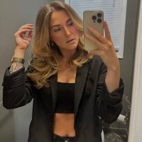 Live Out Beautifull (@honey3delight) 's Twitter Profile