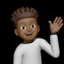 DaRealSpruce (@adenugbatade) Twitter profile photo DaRealSpruce (@adenugbatade) Twitter profile photo