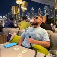 Julian (@jmnbetting) 's Twitter Profile