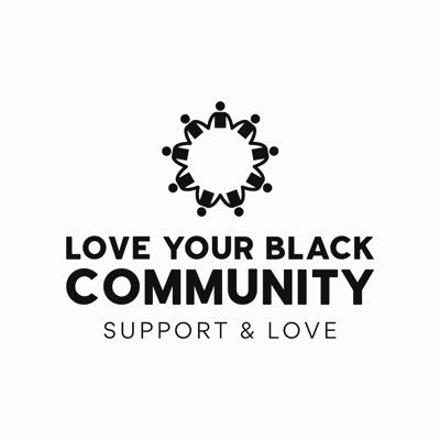 Promoting diversity, unity and equity while supporting and loving our black communities through consistent and committed social reform.