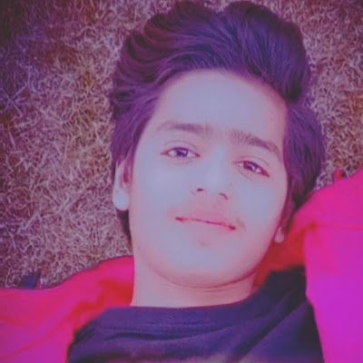 Shanii68's profile picture. 