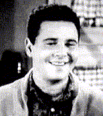 LumpySpeaks's profile picture. Family man, scotch lover, cigar smoker, Cleveland sports fan and golfer providing audit and consulting services on a full-time basis...