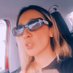 Elizabeth Stuart (@eliz13473) Twitter profile photo Elizabeth Stuart (@eliz13473) Twitter profile photo