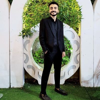Architect 💖✨
__
____
______
احد سكان منطقة الحاكم وأمهر مهندسي العمارة بزيكولا 💖