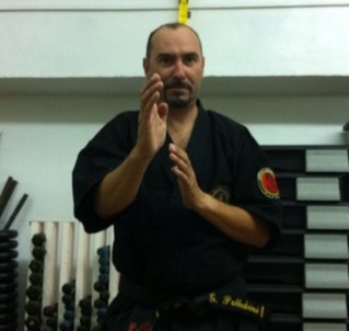 giacpol's profile picture. 