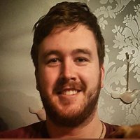 Browny (@browny_90) 's Twitter Profile Photo