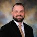 Zack Harbin (@zackery_harbin) Twitter profile photo Zack Harbin (@zackery_harbin) Twitter profile photo