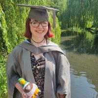 Isla :) (@isla_stubbs) 's Twitter Profile