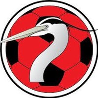 Isle Of Wedmore FC (@isleofwedmorefc) 's Twitter Profile