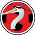 Isle Of Wedmore FC (@isleofwedmorefc) Twitter profile photo Isle Of Wedmore FC (@isleofwedmorefc) Twitter profile photo