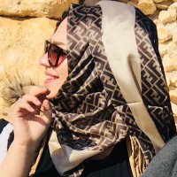 Ayşegül FİDANBOY AKAYDIN (@fidanboyaysegul) 's Twitter Profile
