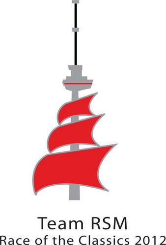 TeamRSM's profile picture. ROTC is going to be an unforgettable experience. Team RSM will be participating in the largest sailing competition for students in Europe. #ROTC2013