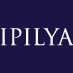 IPILYAofficial's profile picture. Exclusive shopping destination for Bridal and Special Occasions