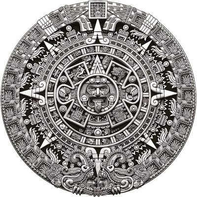 OneiruCaraballo's profile picture. 🐙