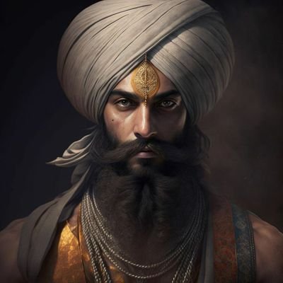 SardarSpeaks Profile Picture