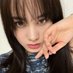 Angie☆ (@bonsaijjoon) Twitter profile photo Angie☆ (@bonsaijjoon) Twitter profile photo