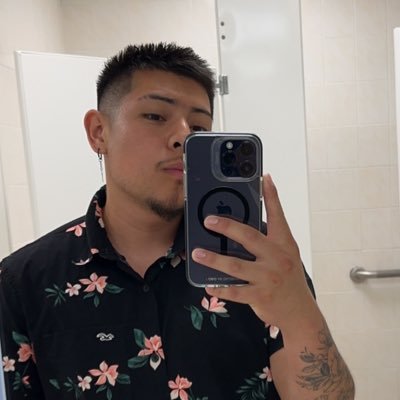 🇲🇽 25 ♉️♋️♈️| Simple Angel Perfect Devil