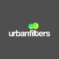 UrbanFilters Inc.(@urbanfiltersIN) 's Twitter Profile Photo