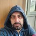 Damijan (@drogykg) Twitter profile photo Damijan (@drogykg) Twitter profile photo