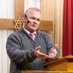 Pastor Ralf Friedrichs (@lifecoachralf) Twitter profile photo Pastor Ralf Friedrichs (@lifecoachralf) Twitter profile photo