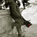 Antonio Madera (@09Antonio010) Twitter