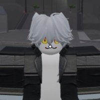 Akari (@scarlet_error) 's Twitter Profile