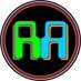 Ronnie Ackling (@ronnieackling) Twitter profile photo Ronnie Ackling (@ronnieackling) Twitter profile photo