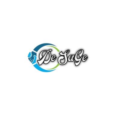 talk2desage Profile Picture