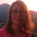 Anne Grobler - @AnneGrobler2023 - Twitter