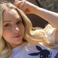 mia malk π₯°π₯°π₯°π₯° (@davidwura) 's Twitter Profile
