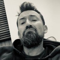 Man’o’Beard (@yes_that_steve) 's Twitter Profile