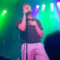 Kevin Walkman (@kevwalkman) 's Twitter Profile