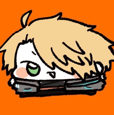 iaiaimuya530's profile picture. TRPG歴 数年の成人済のヒヨコ🐤
CoC6版とエモクロア、ボイセ中心。discord/ココフォリアと仲良くなりたいしKPできるようになりたい。探索もRPも楽しい✨遊んでくださいませ😆
H:しろやぎさん
(本体→ @imuya530 )(サブ→ @mgmgimuya530 )
#いむやの通過報告
通過済シナリオ覚書