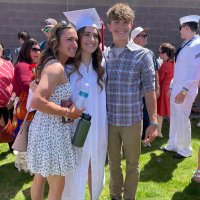 Walker Blanchard (@walkerblanchar7) 's Twitter Profile