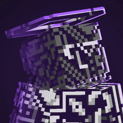 GlyphyArt Profile Picture