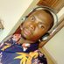 ADERICK ALEX (@aderick_alex) Twitter profile photo ADERICK ALEX (@aderick_alex) Twitter profile photo